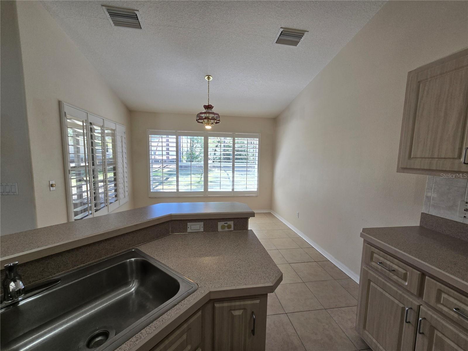 7206 N GLENRIDGE CIR, CITRUS SPRINGS, FL, 34434