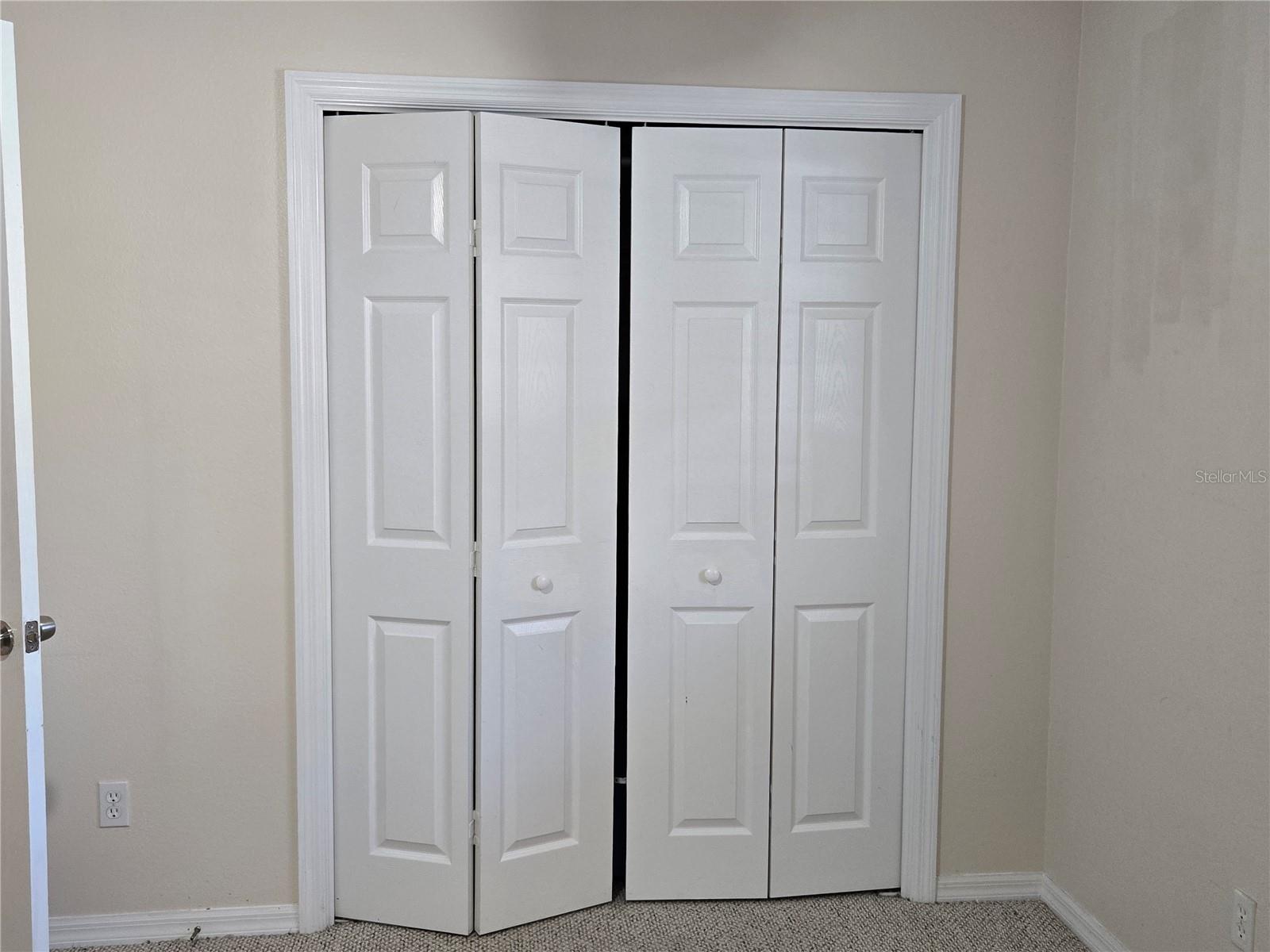 7206 N GLENRIDGE CIR, CITRUS SPRINGS, FL, 34434