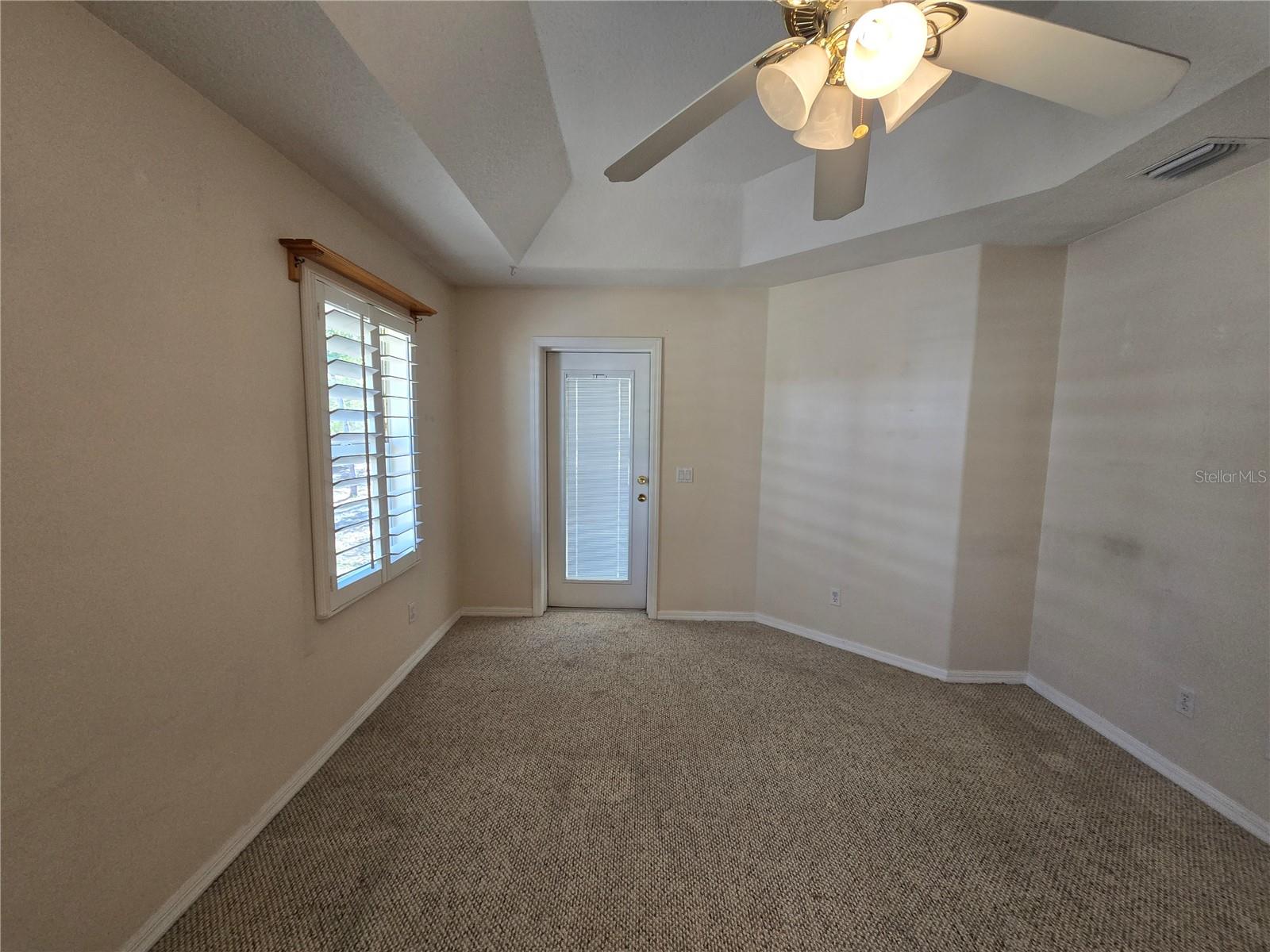 7206 N GLENRIDGE CIR, CITRUS SPRINGS, FL, 34434
