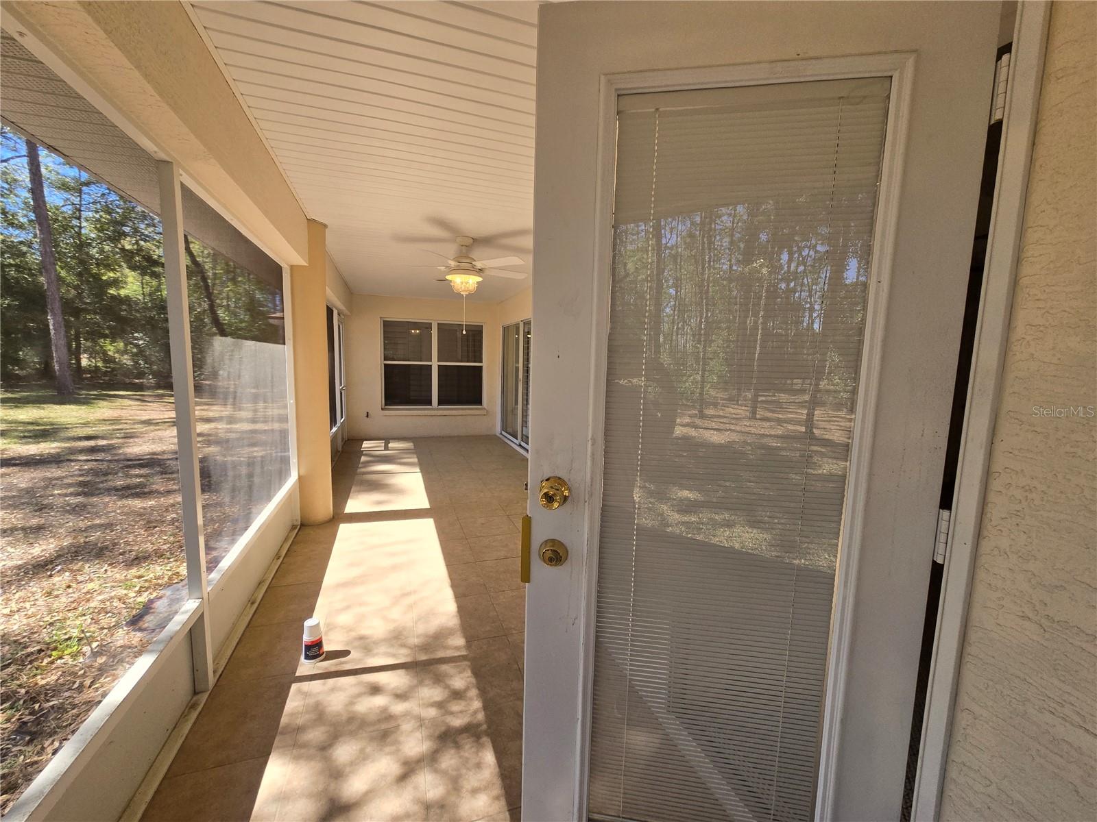 7206 N GLENRIDGE CIR, CITRUS SPRINGS, FL, 34434