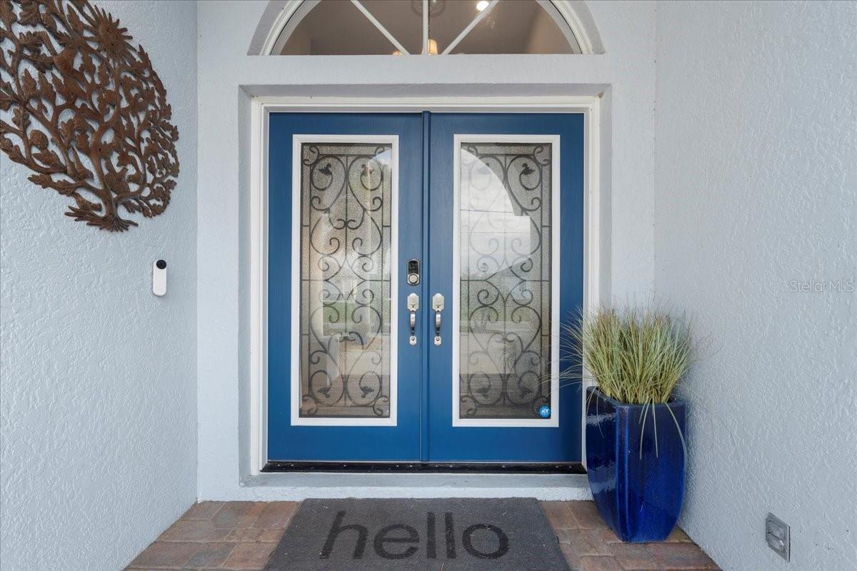 1091 ROTONDA CIR, ROTONDA WEST, FL, 33947