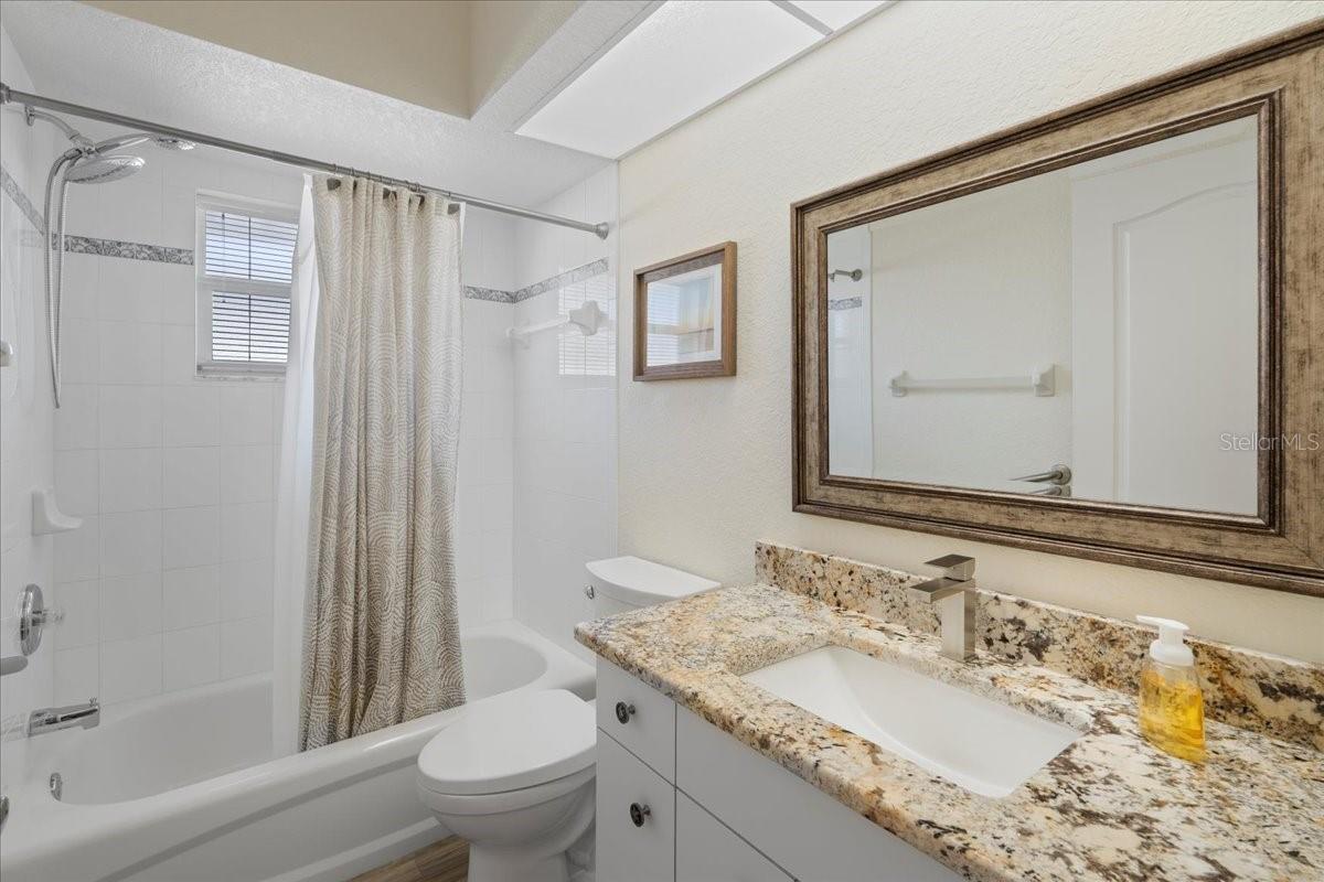 1091 ROTONDA CIR, ROTONDA WEST, FL, 33947