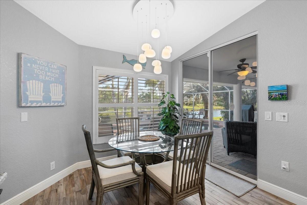 1091 ROTONDA CIR, ROTONDA WEST, FL, 33947