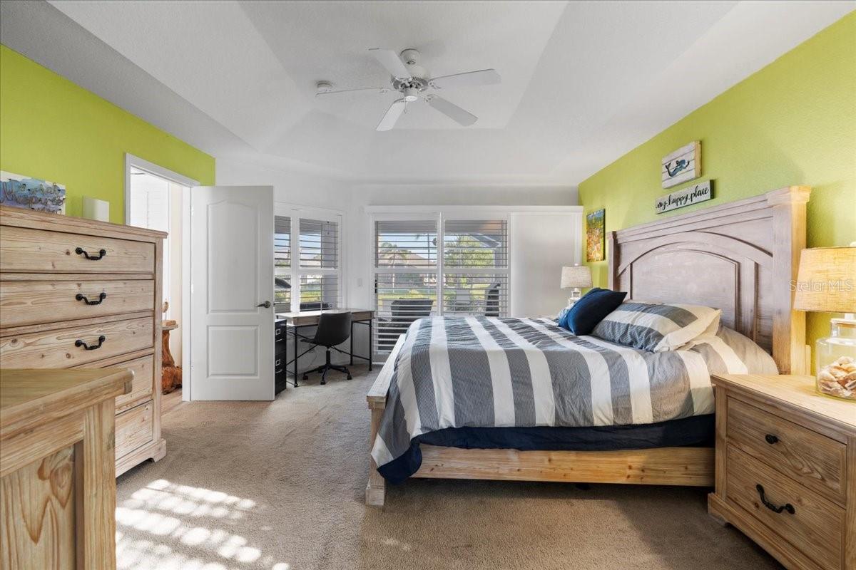 1091 ROTONDA CIR, ROTONDA WEST, FL, 33947