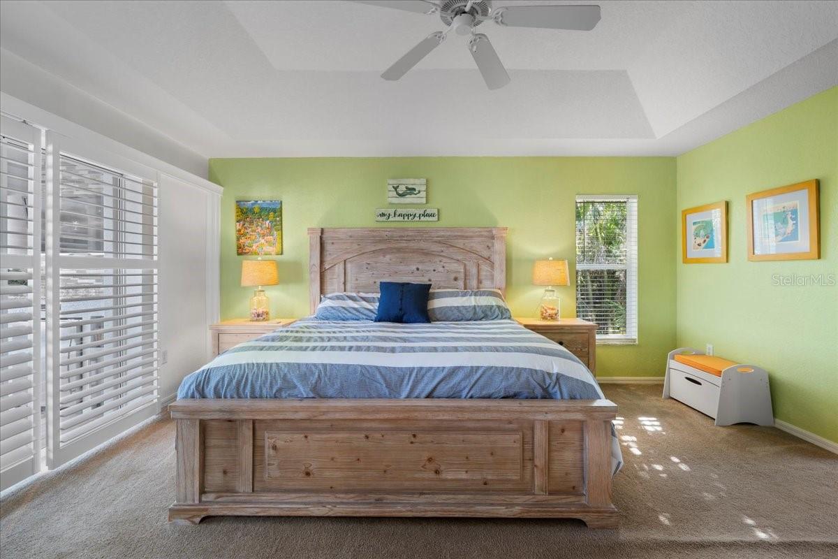 1091 ROTONDA CIR, ROTONDA WEST, FL, 33947