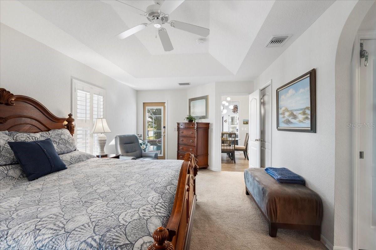 1091 ROTONDA CIR, ROTONDA WEST, FL, 33947