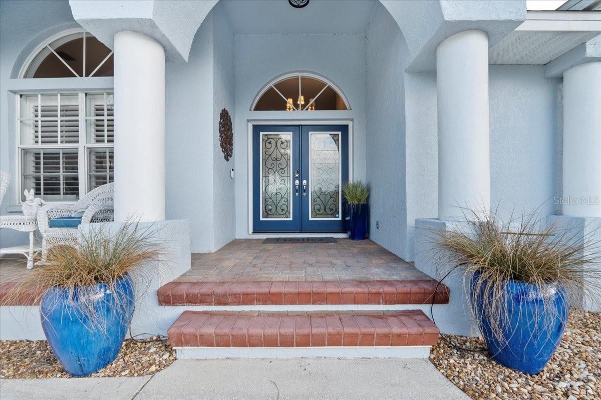 1091 ROTONDA CIR, ROTONDA WEST, FL, 33947