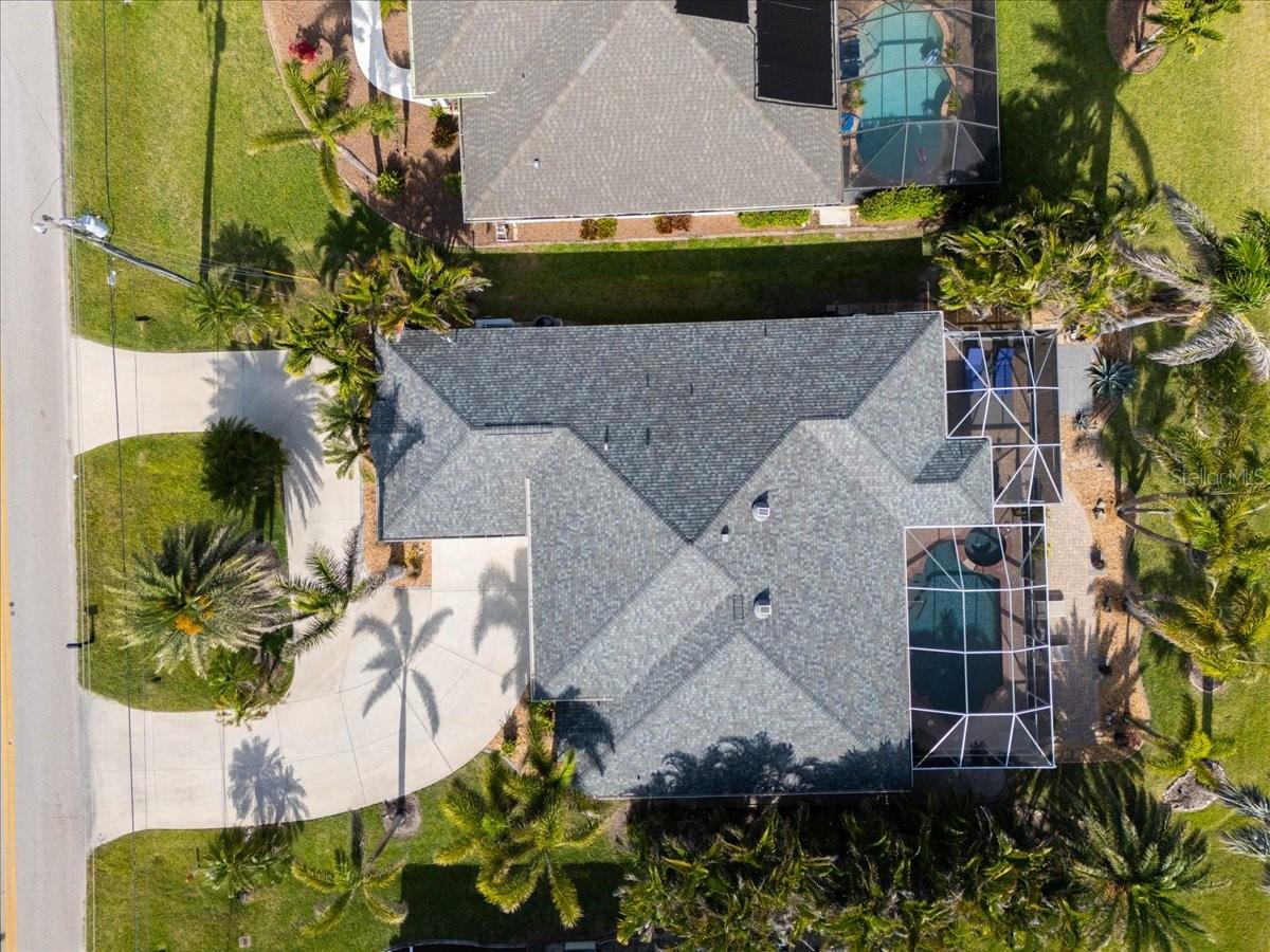 1091 ROTONDA CIR, ROTONDA WEST, FL, 33947