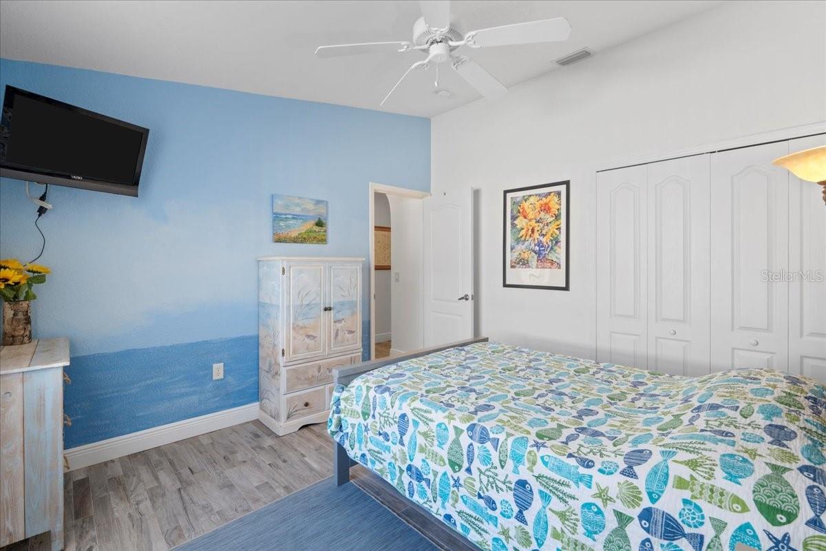1091 ROTONDA CIR, ROTONDA WEST, FL, 33947