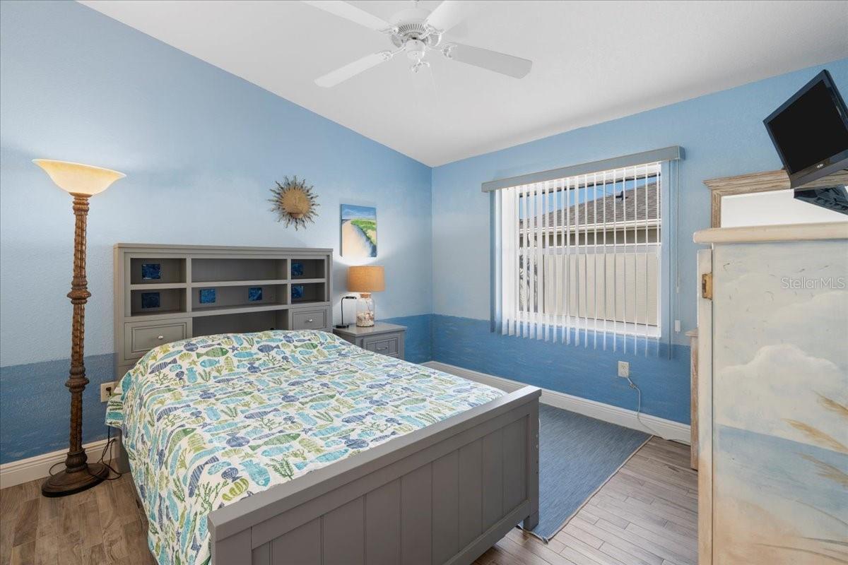 1091 ROTONDA CIR, ROTONDA WEST, FL, 33947