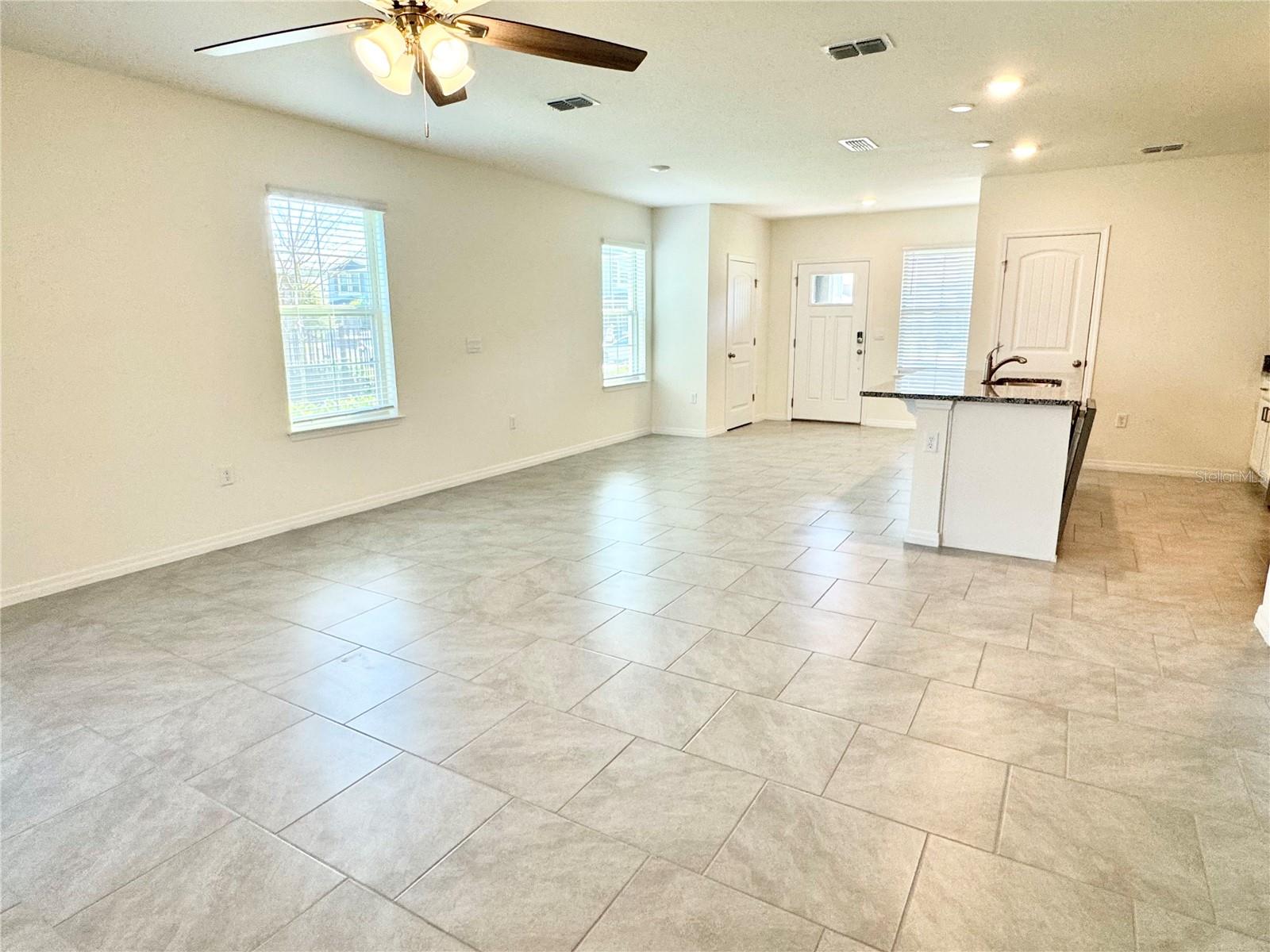 13311 PONTOON RD, WINTER GARDEN, FL, 34787