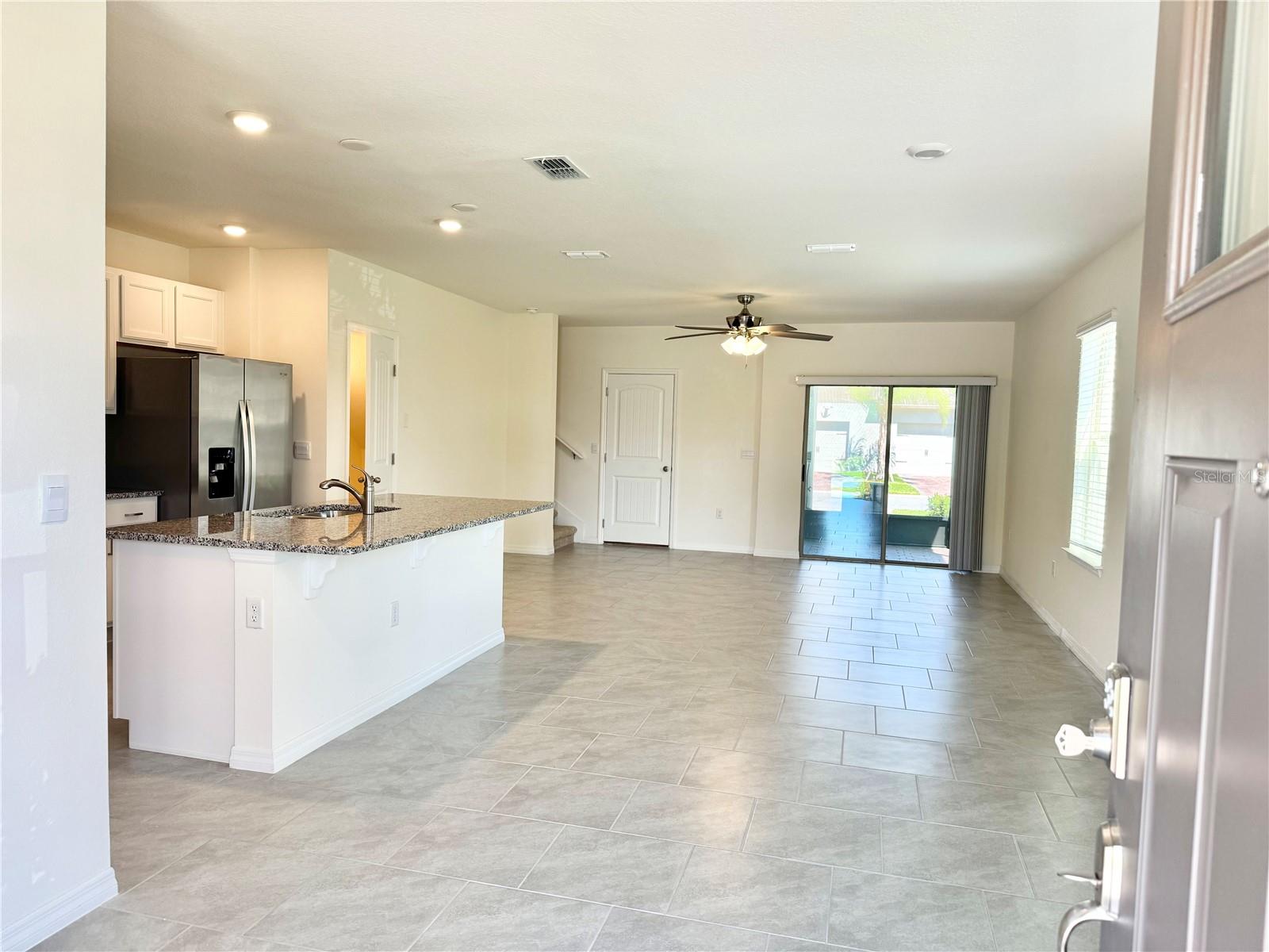 13311 PONTOON RD, WINTER GARDEN, FL, 34787