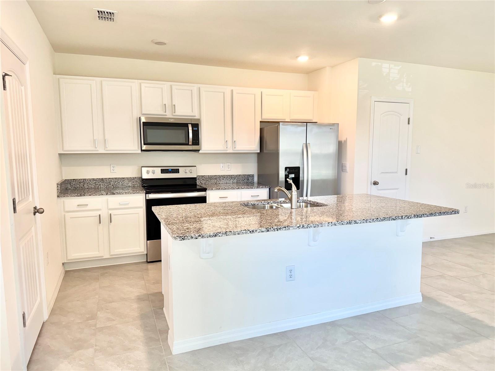 13311 PONTOON RD, WINTER GARDEN, FL, 34787