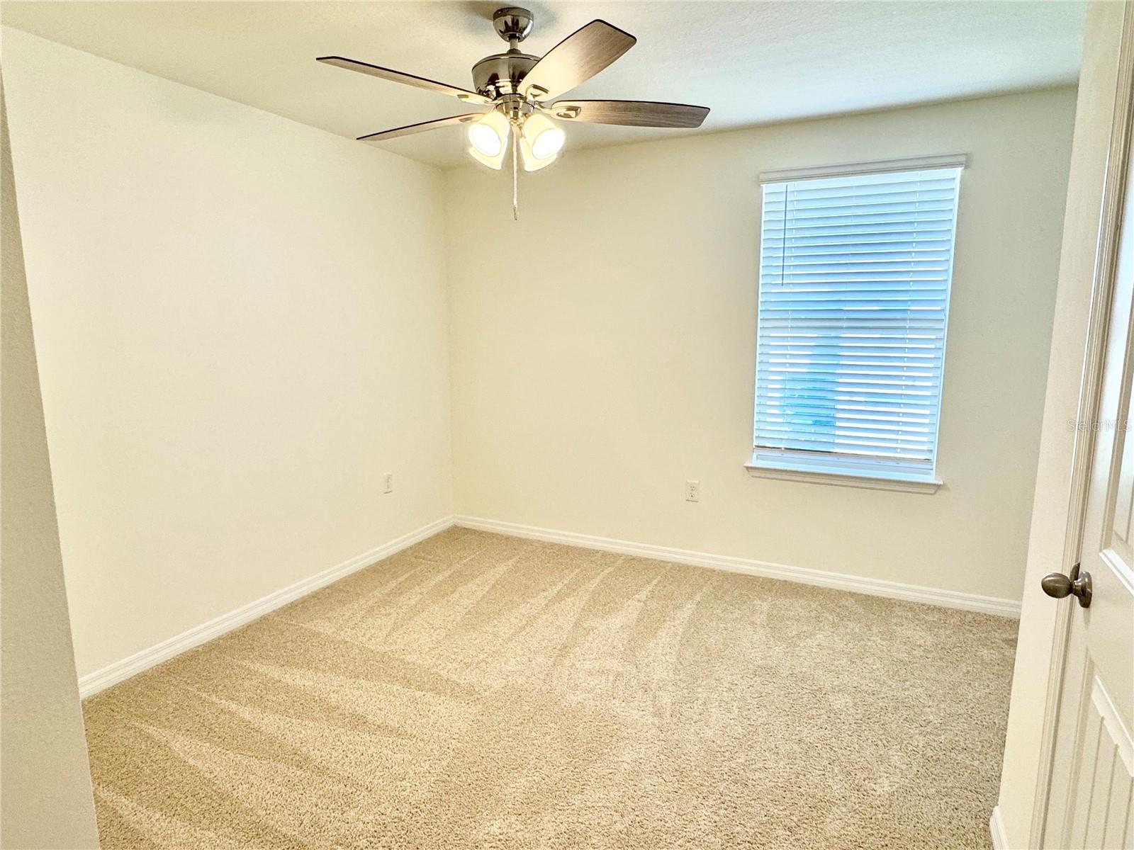 13311 PONTOON RD, WINTER GARDEN, FL, 34787