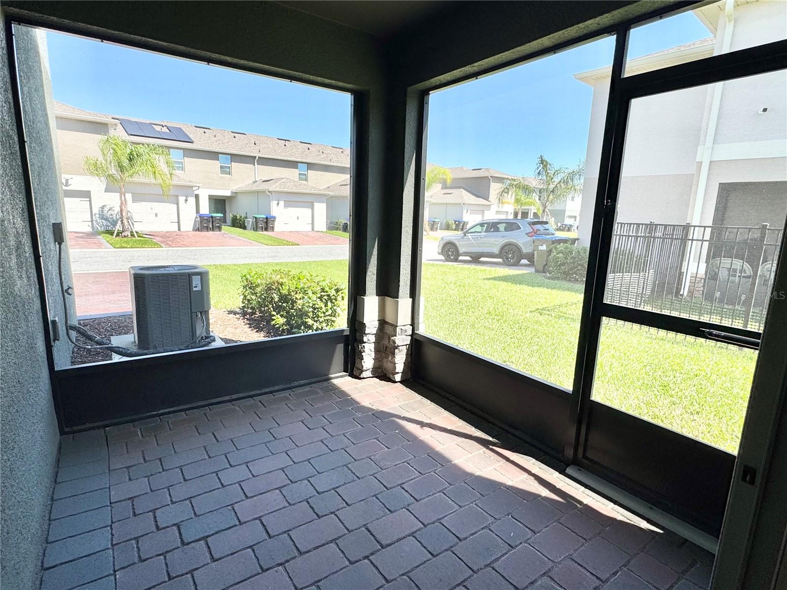 13311 PONTOON RD, WINTER GARDEN, FL, 34787