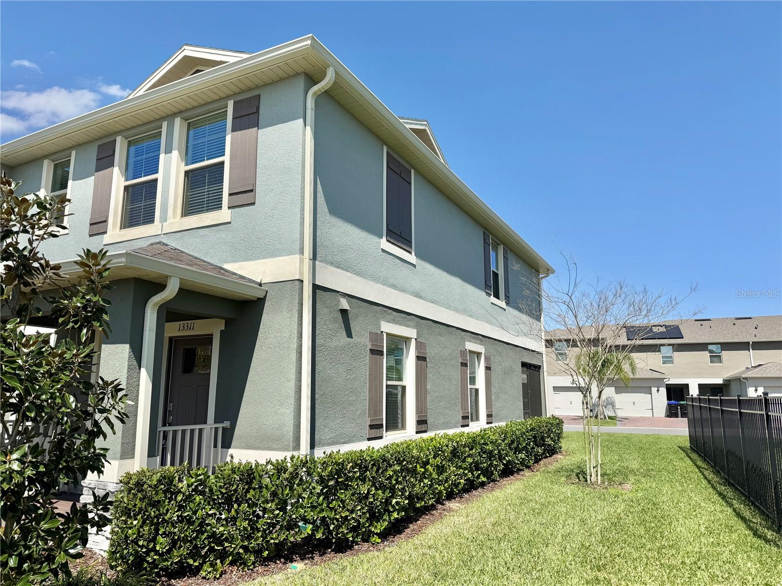 13311 PONTOON RD, WINTER GARDEN, FL, 34787