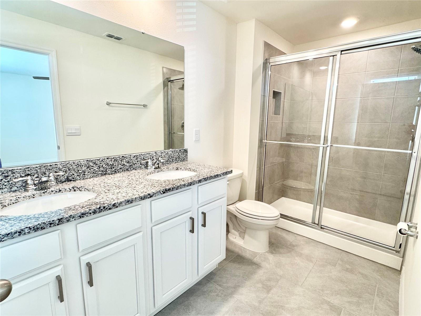 13311 PONTOON RD, WINTER GARDEN, FL, 34787