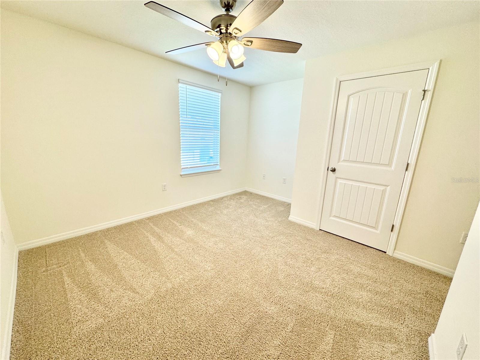 13311 PONTOON RD, WINTER GARDEN, FL, 34787