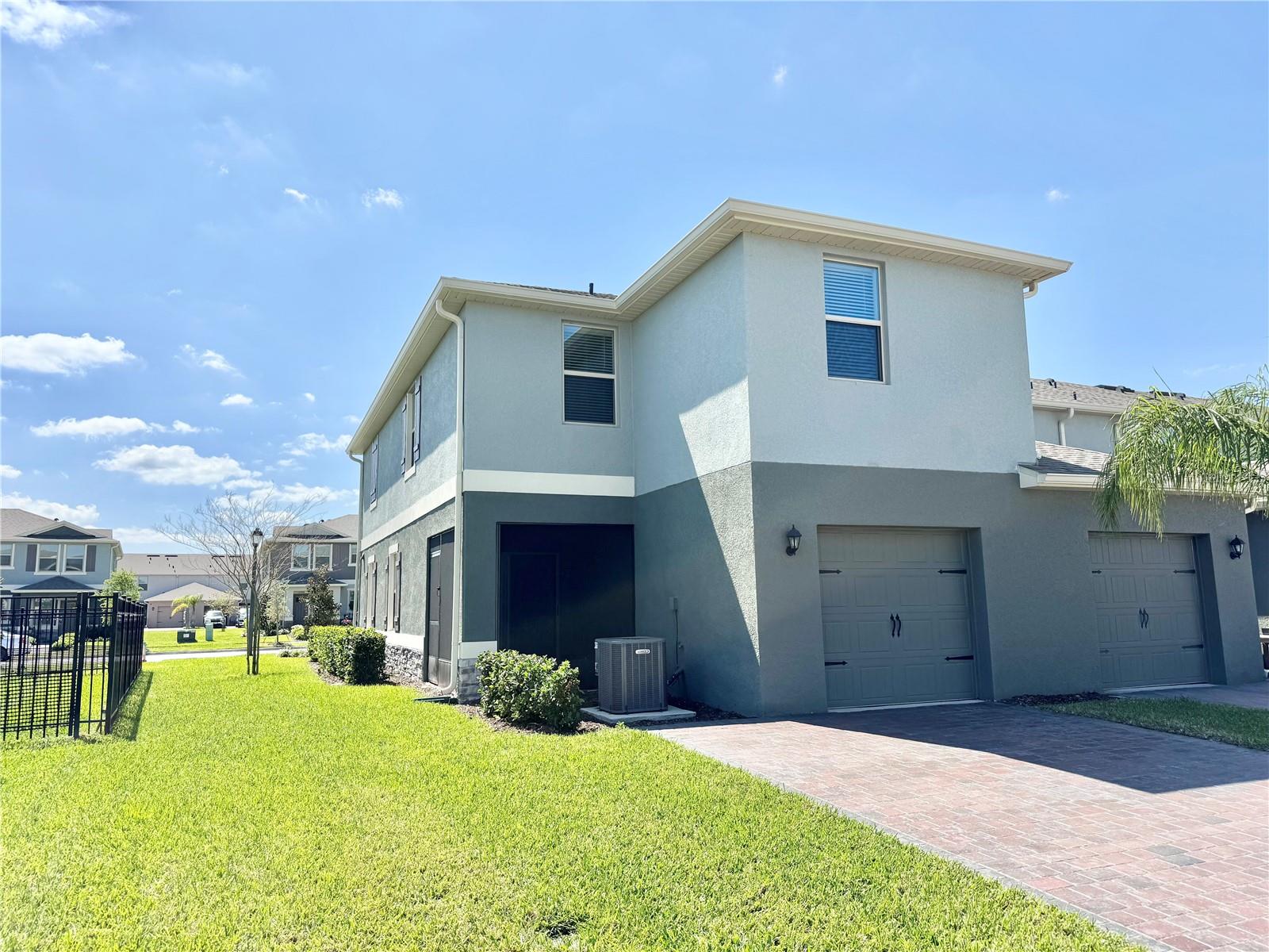 13311 PONTOON RD, WINTER GARDEN, FL, 34787