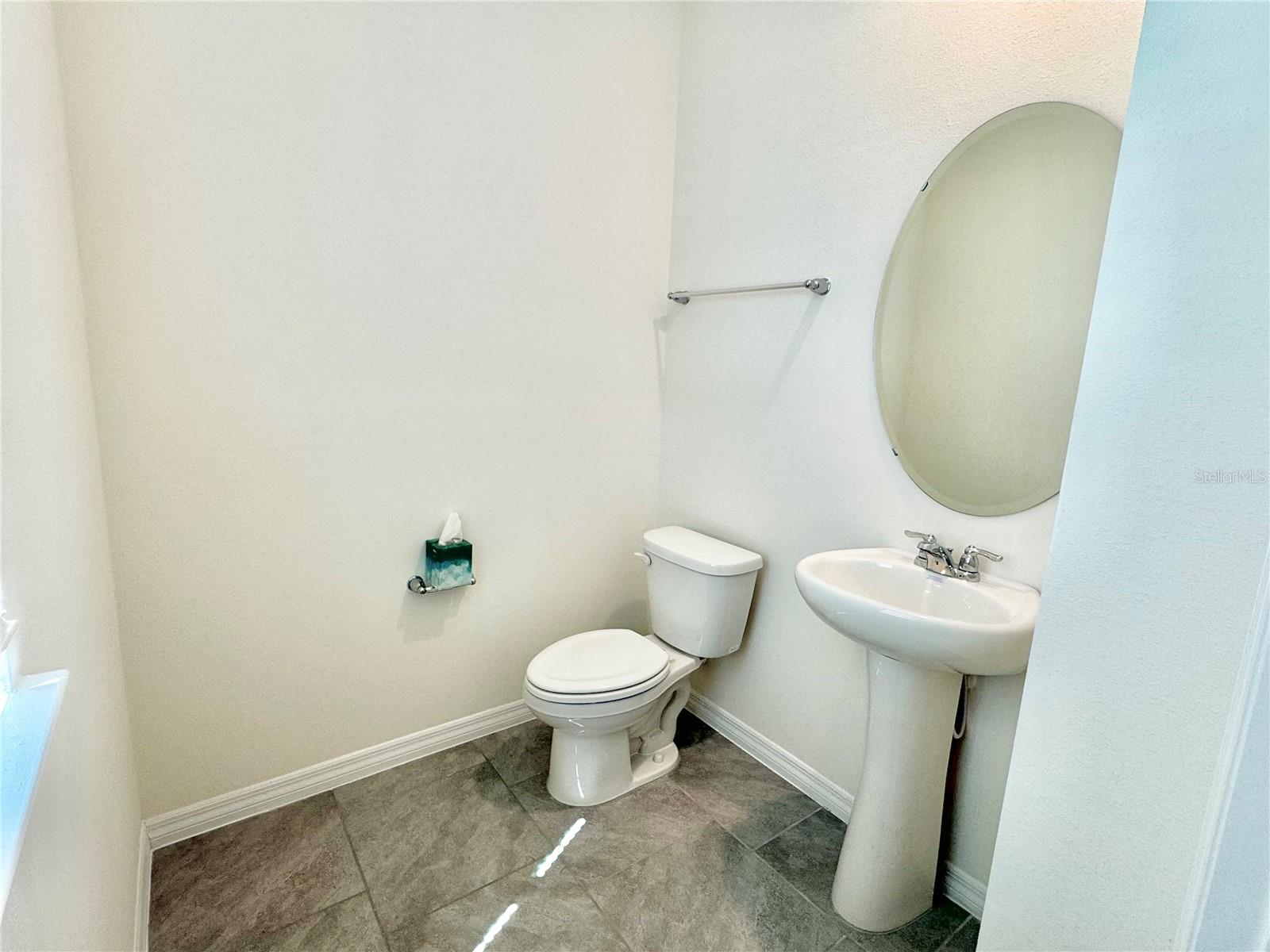 13311 PONTOON RD, WINTER GARDEN, FL, 34787