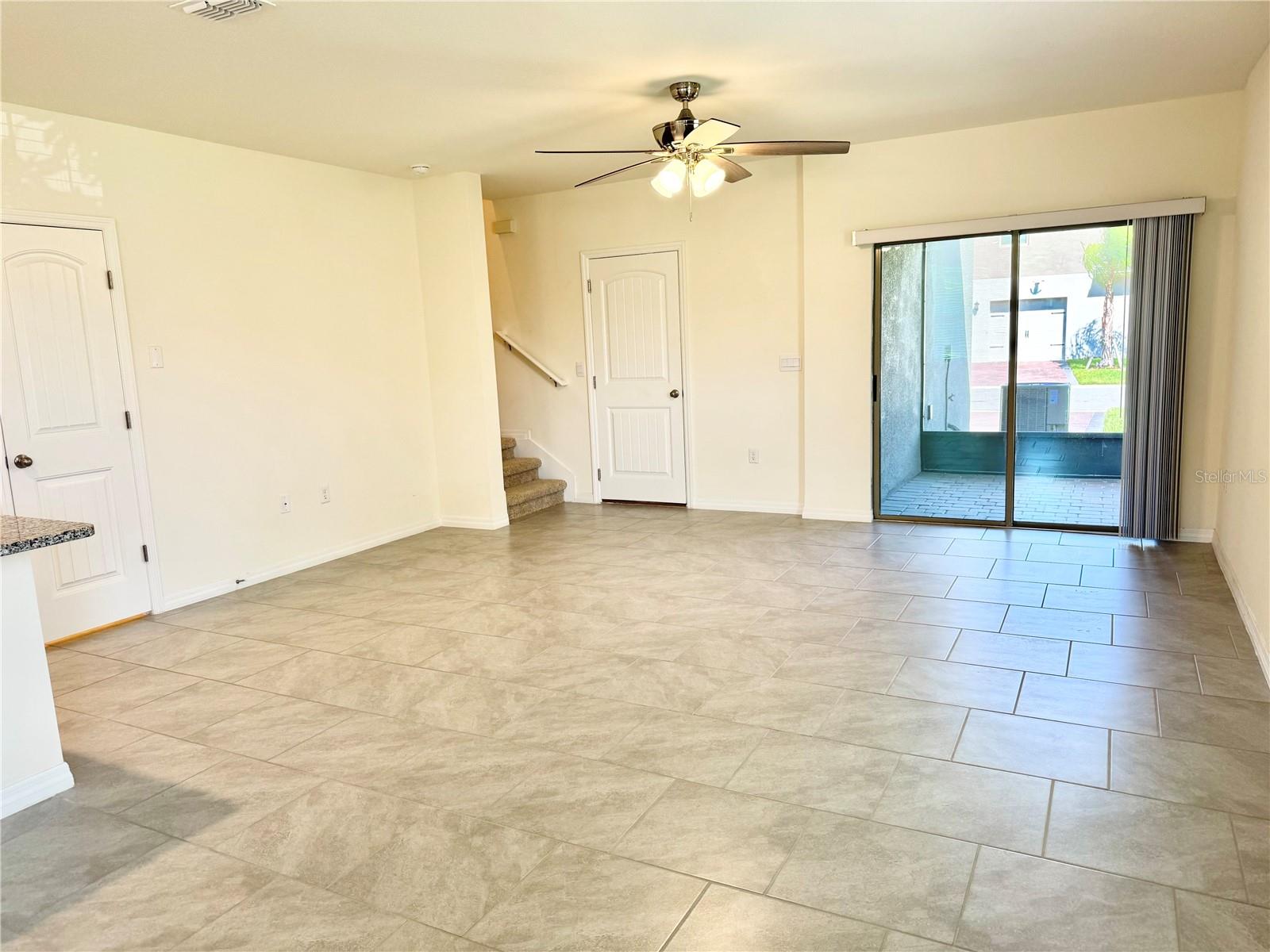 13311 PONTOON RD, WINTER GARDEN, FL, 34787