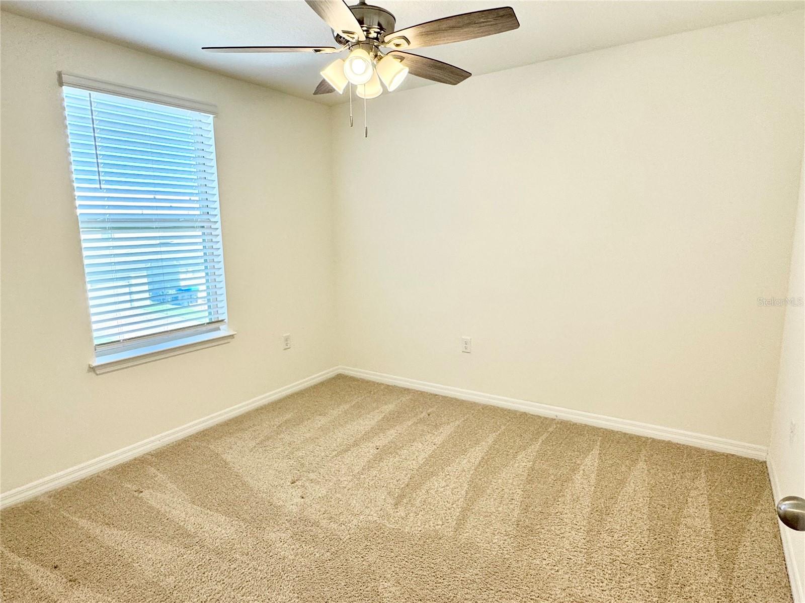 13311 PONTOON RD, WINTER GARDEN, FL, 34787