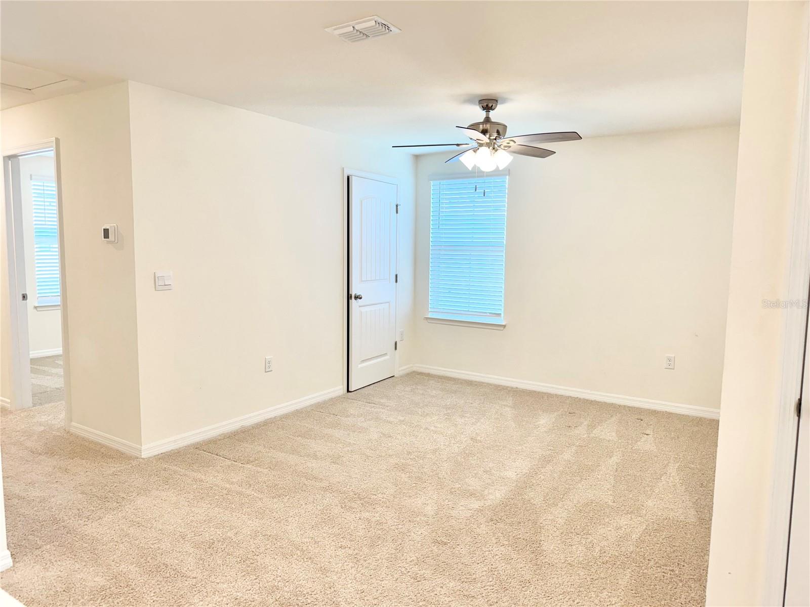 13311 PONTOON RD, WINTER GARDEN, FL, 34787