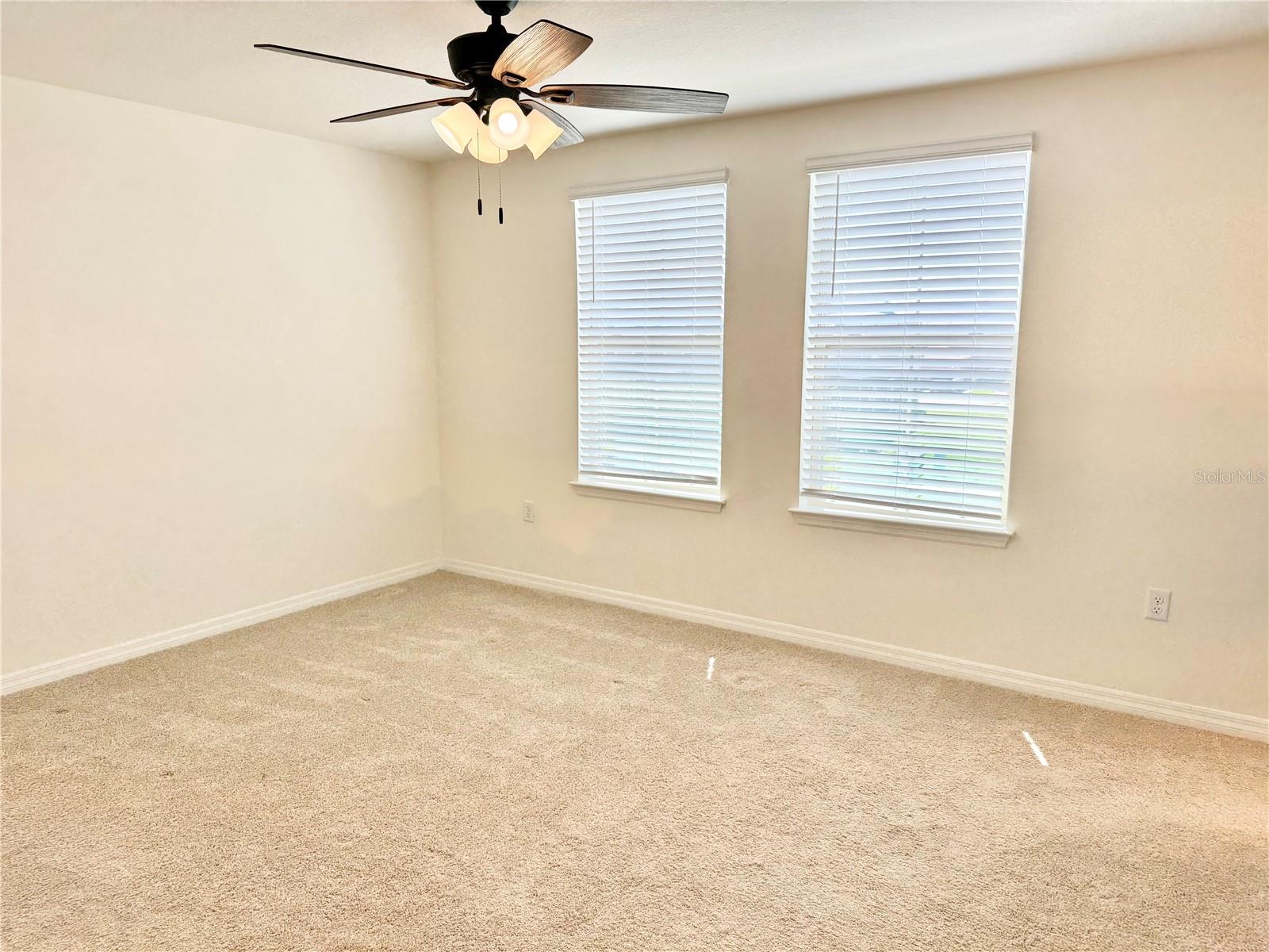 13311 PONTOON RD, WINTER GARDEN, FL, 34787