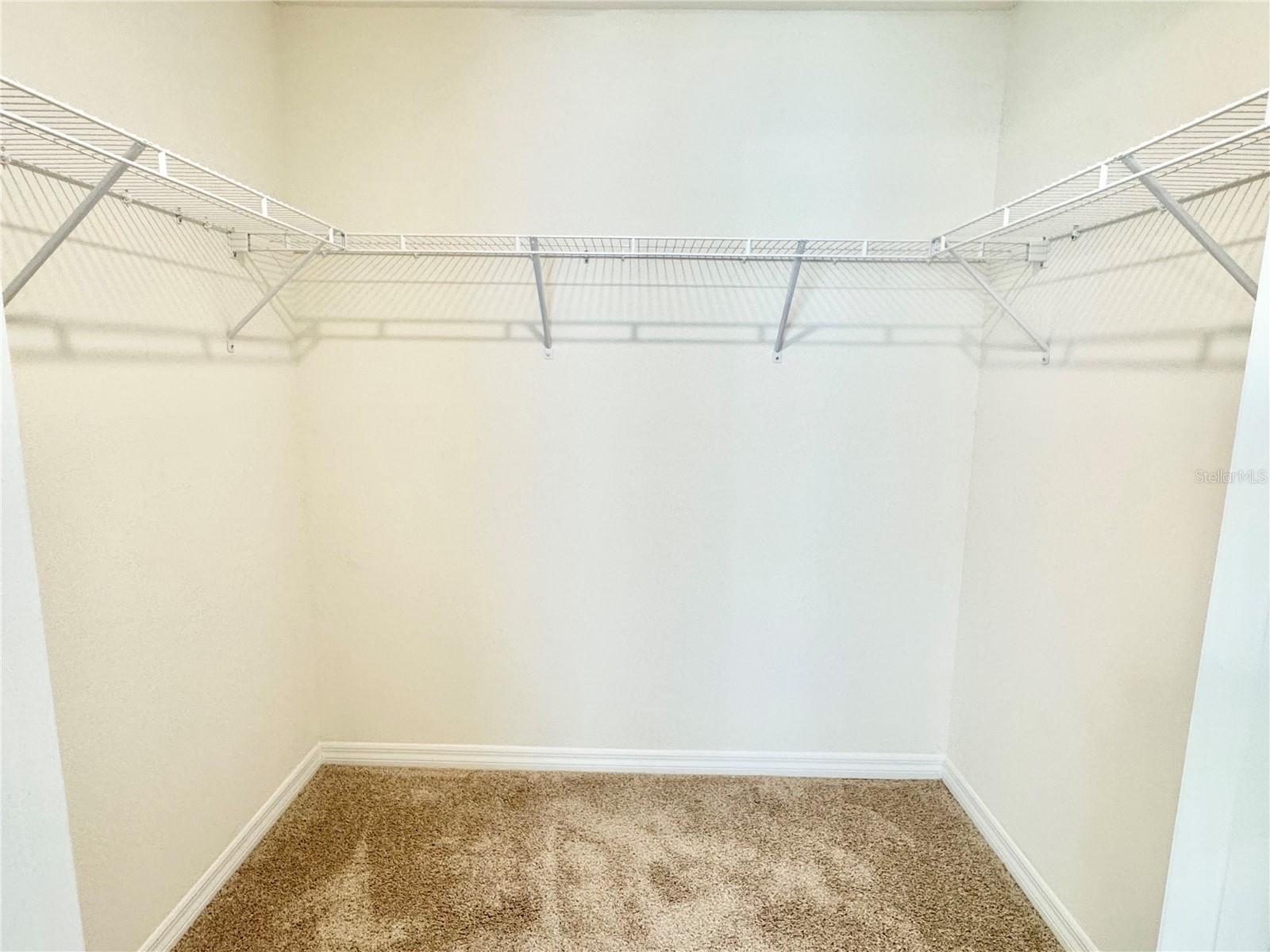 13311 PONTOON RD, WINTER GARDEN, FL, 34787