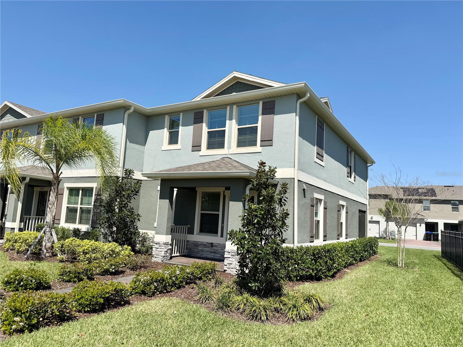 13311 PONTOON RD, WINTER GARDEN, FL, 34787
