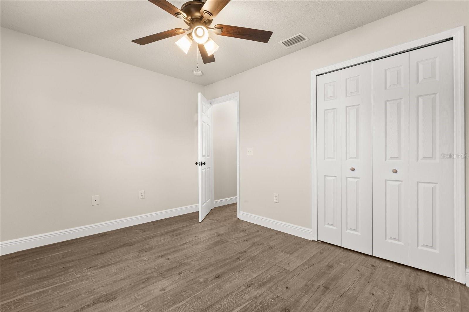 3304 LITTLEFIELD ST, DELTONA, FL, 32738