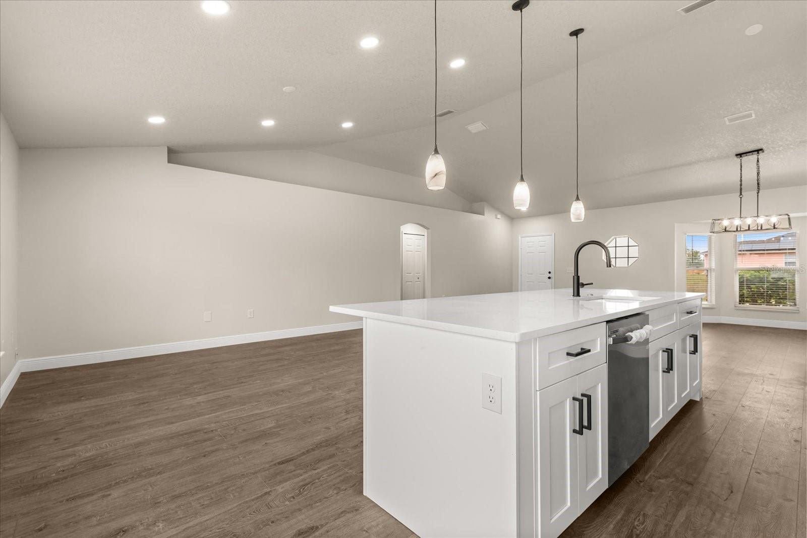 3304 LITTLEFIELD ST, DELTONA, FL, 32738
