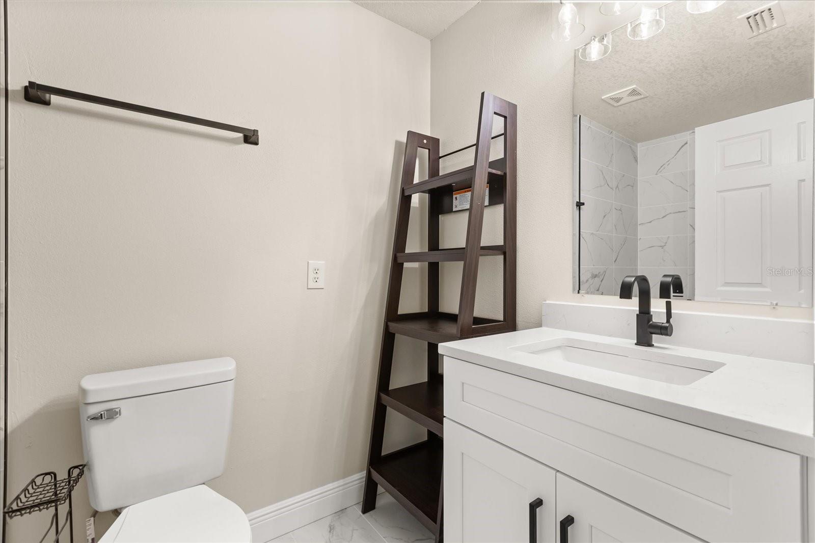 3304 LITTLEFIELD ST, DELTONA, FL, 32738