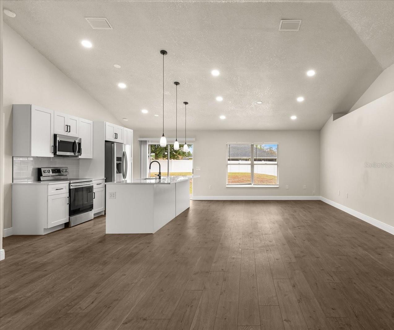 3304 LITTLEFIELD ST, DELTONA, FL, 32738