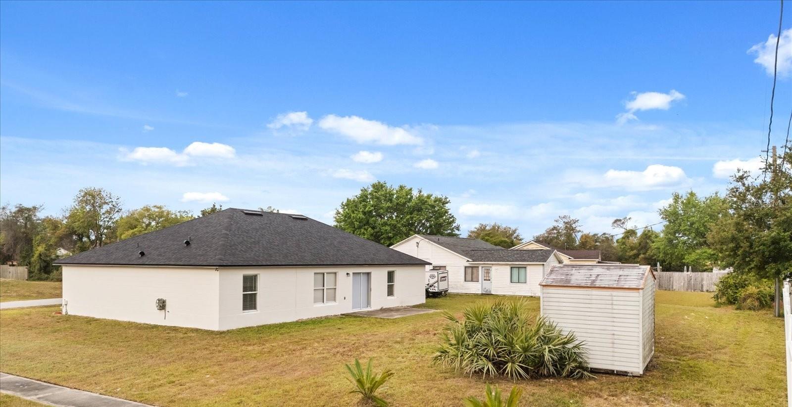 3304 LITTLEFIELD ST, DELTONA, FL, 32738