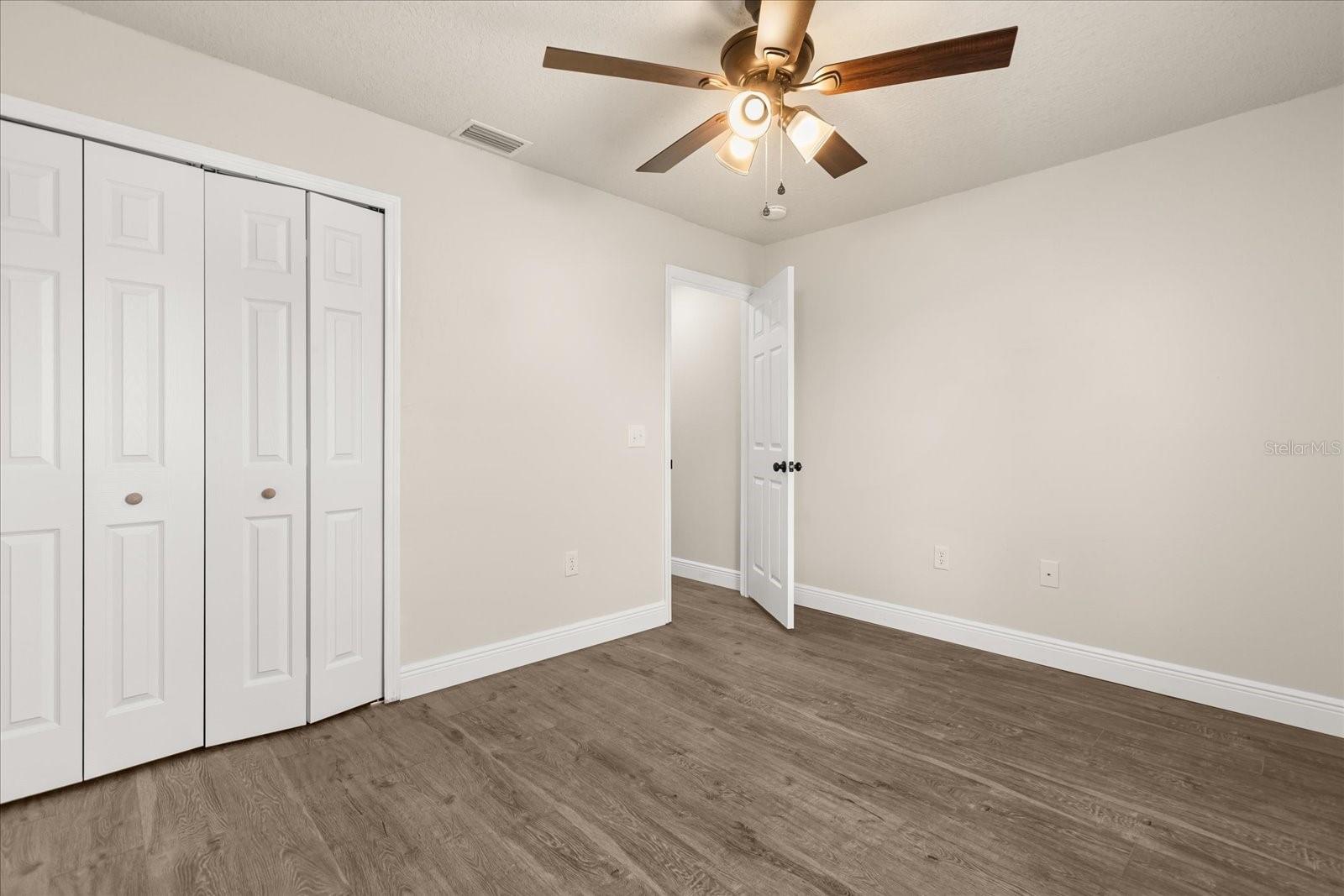 3304 LITTLEFIELD ST, DELTONA, FL, 32738