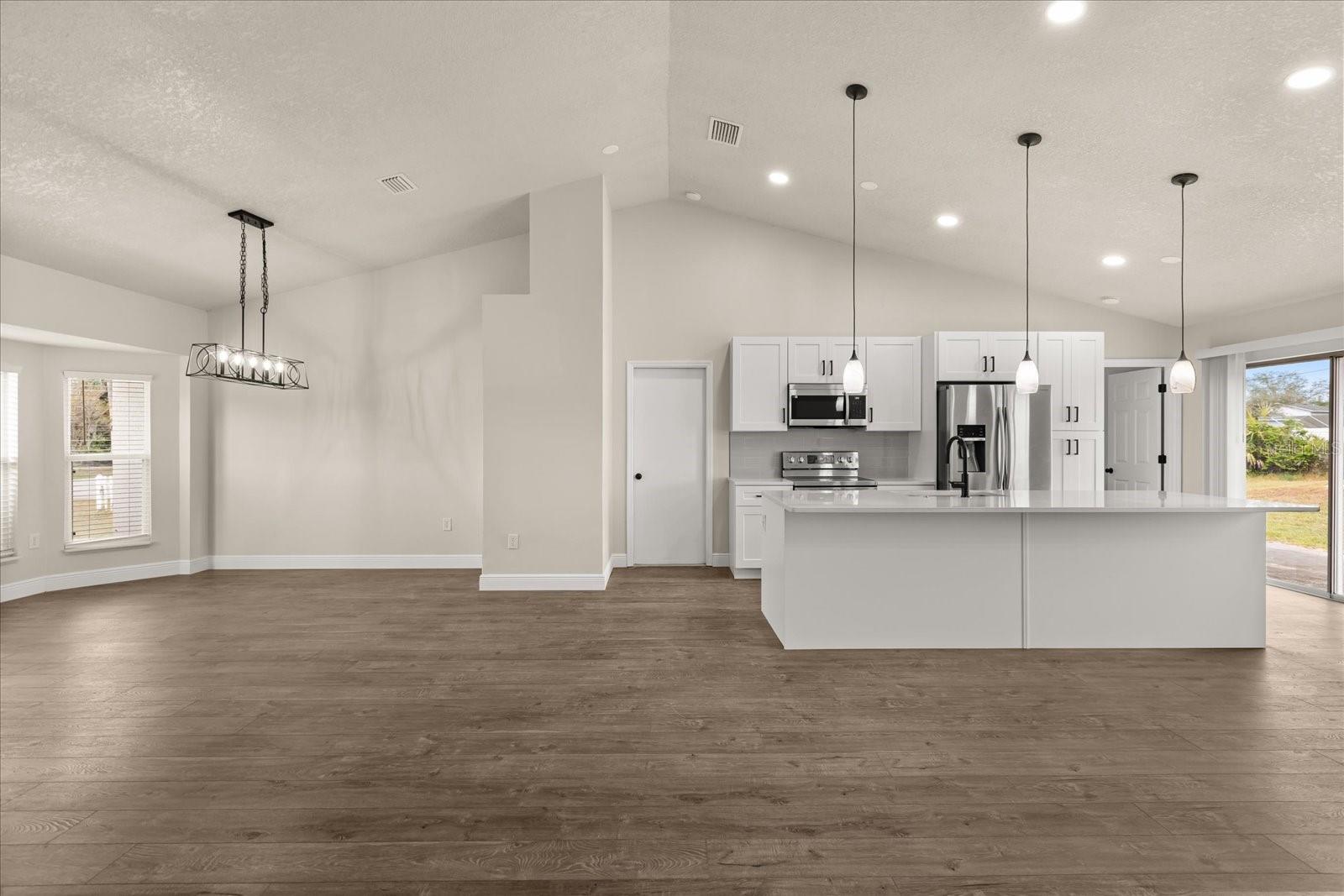 3304 LITTLEFIELD ST, DELTONA, FL, 32738