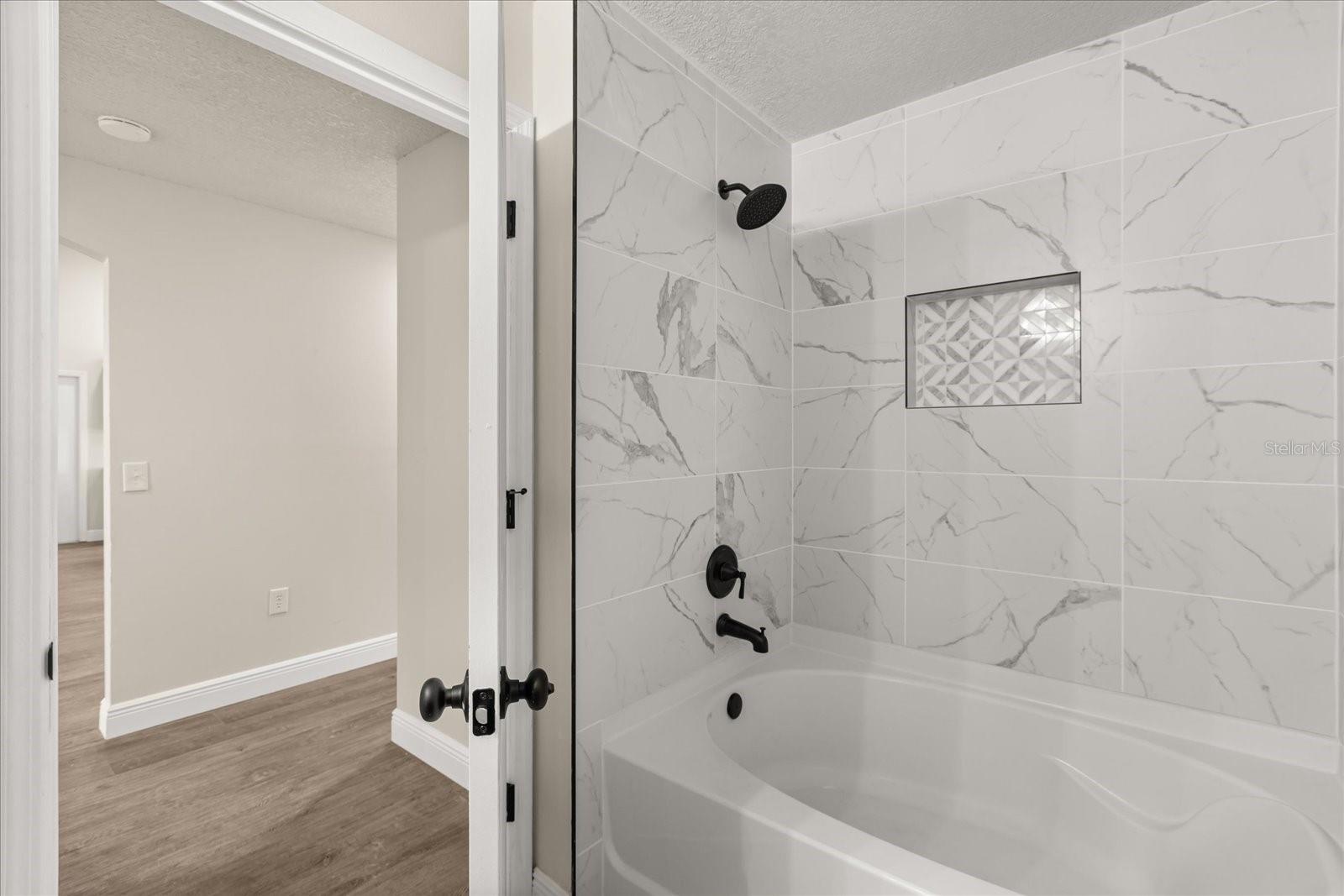 3304 LITTLEFIELD ST, DELTONA, FL, 32738