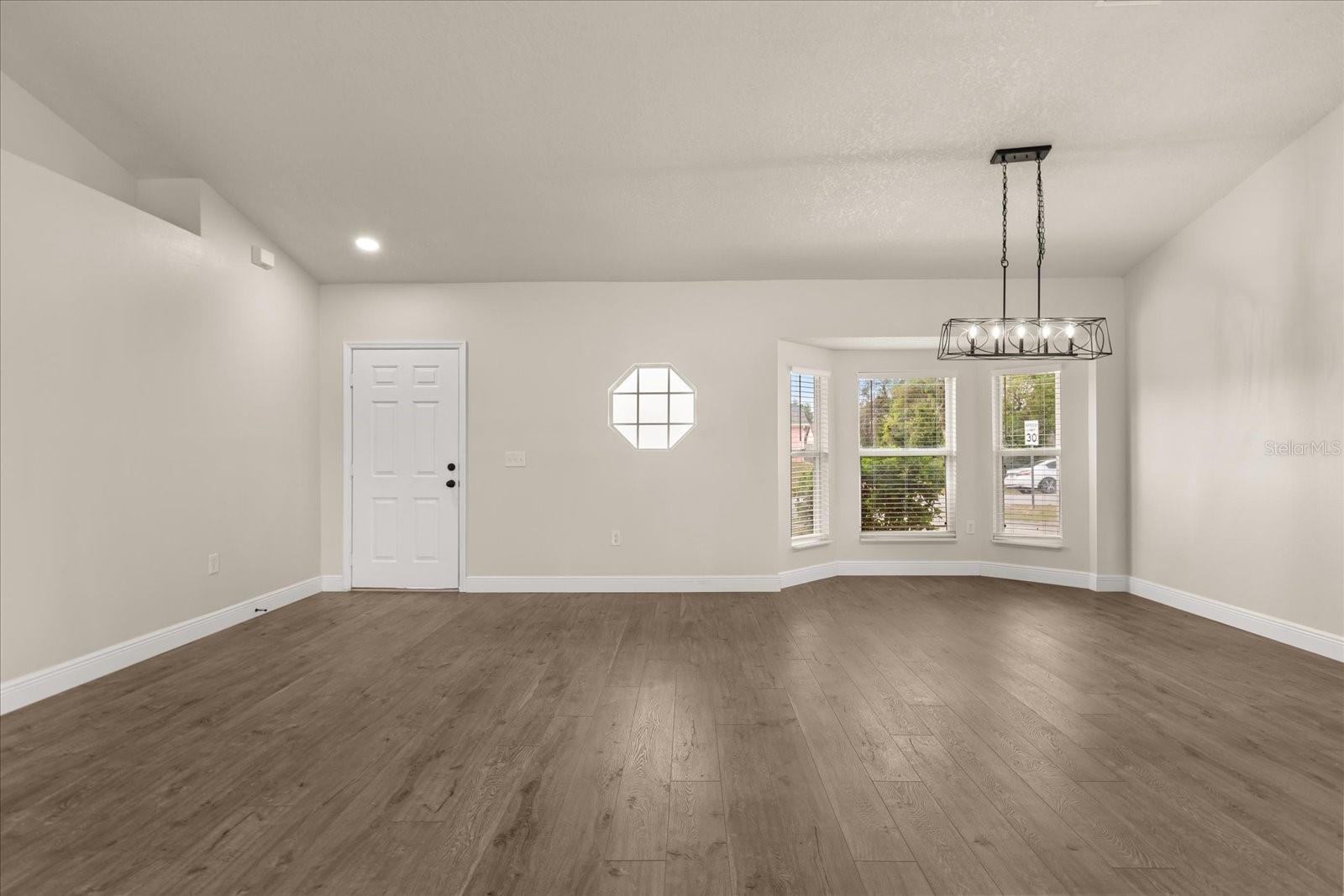3304 LITTLEFIELD ST, DELTONA, FL, 32738