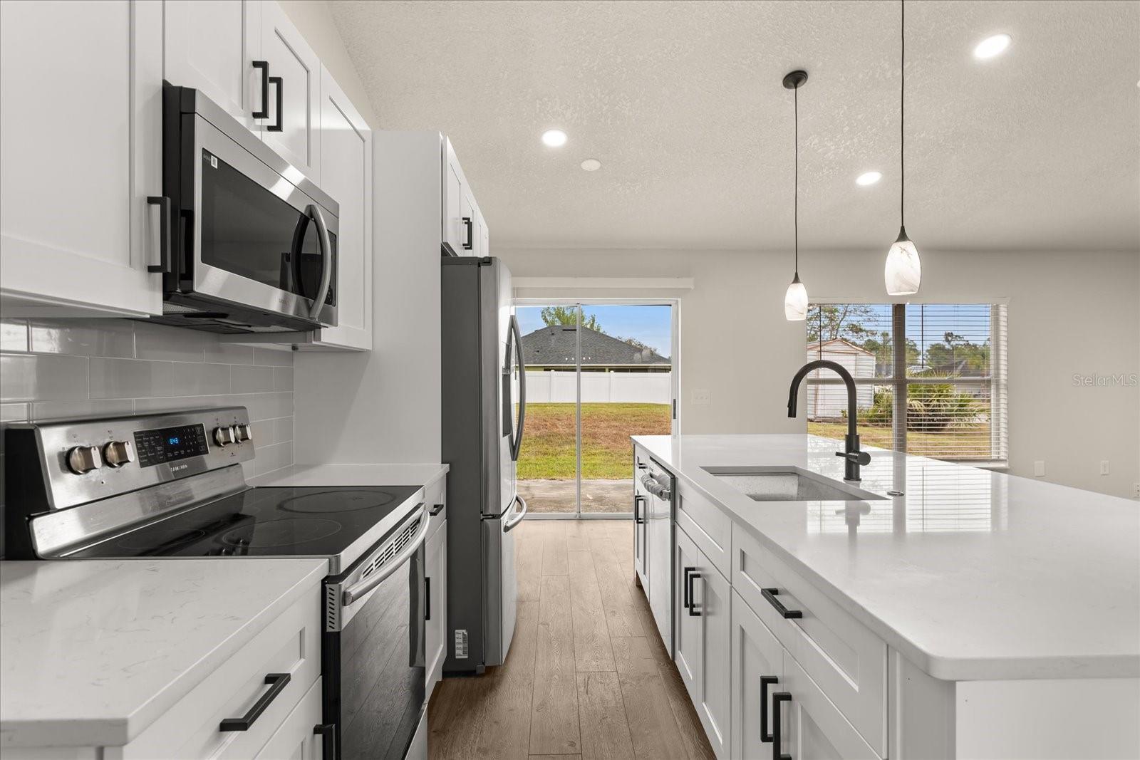 3304 LITTLEFIELD ST, DELTONA, FL, 32738