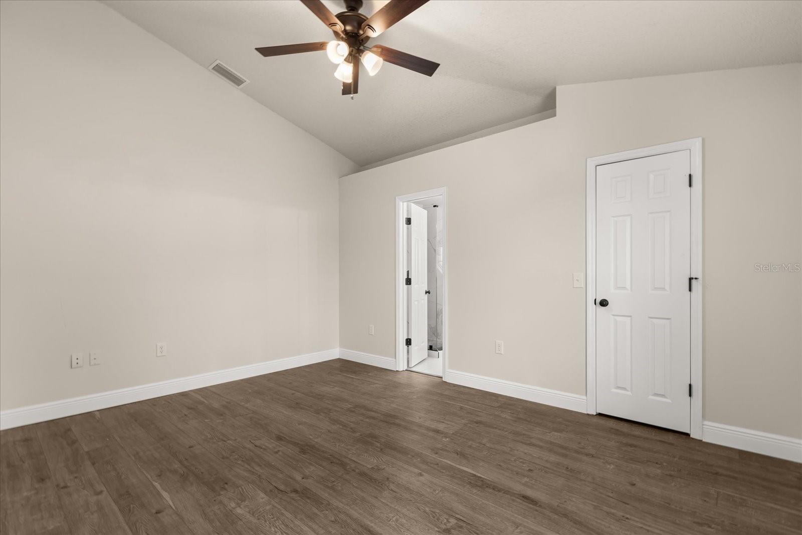 3304 LITTLEFIELD ST, DELTONA, FL, 32738