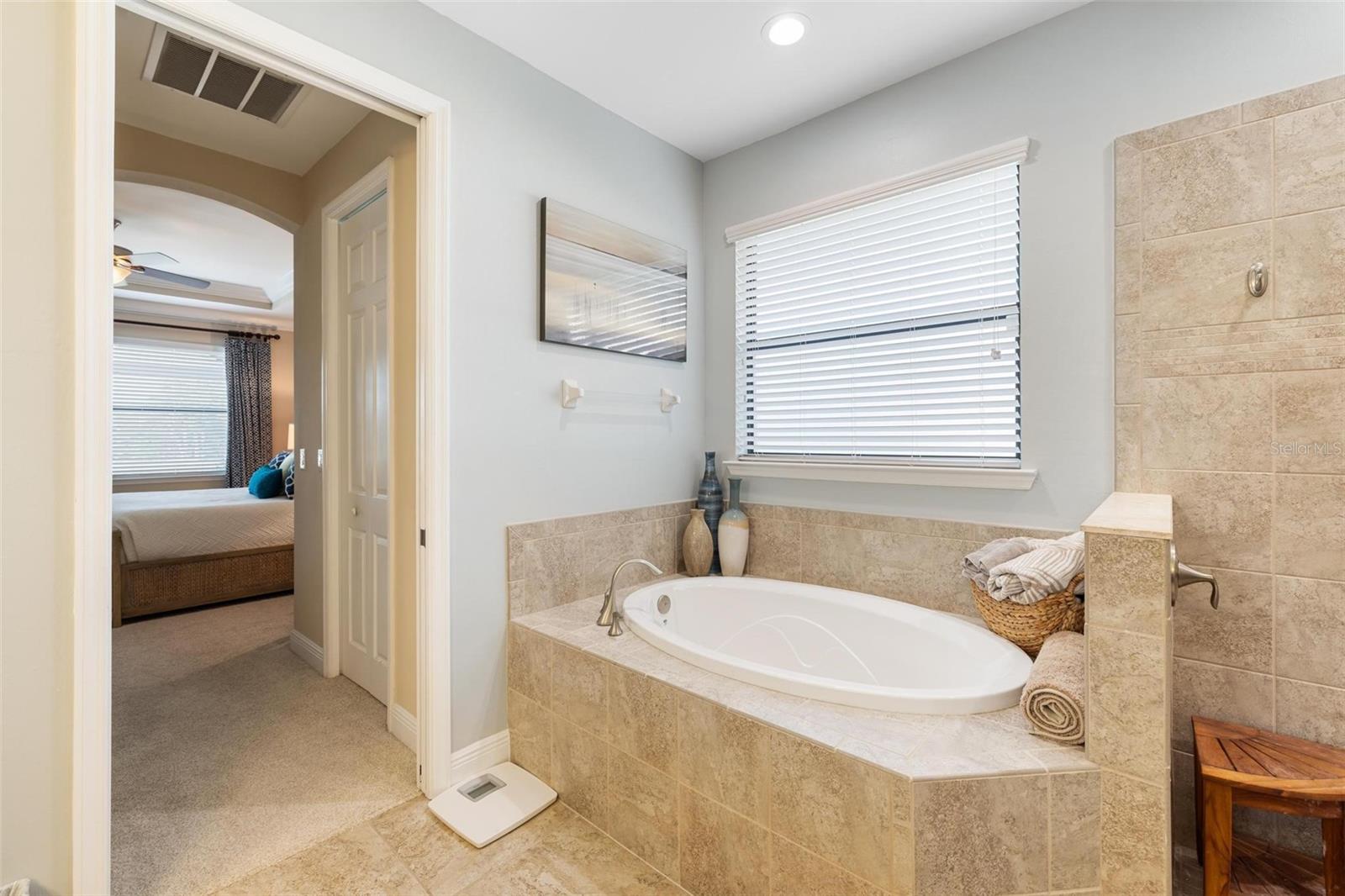 1254 CIELO CT, NORTH VENICE, FL, 34275