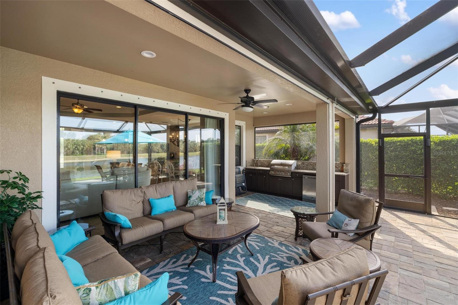 1254 CIELO CT, NORTH VENICE, FL, 34275