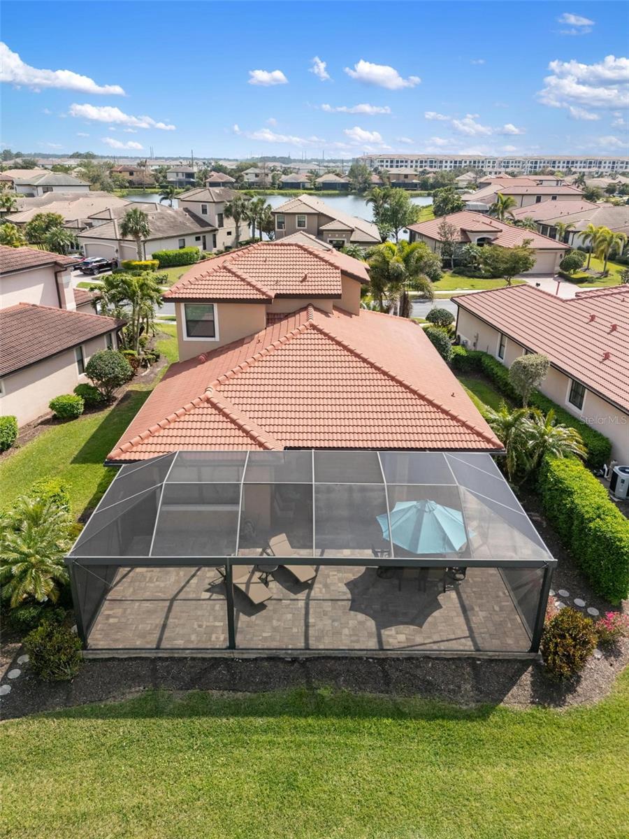 1254 CIELO CT, NORTH VENICE, FL, 34275