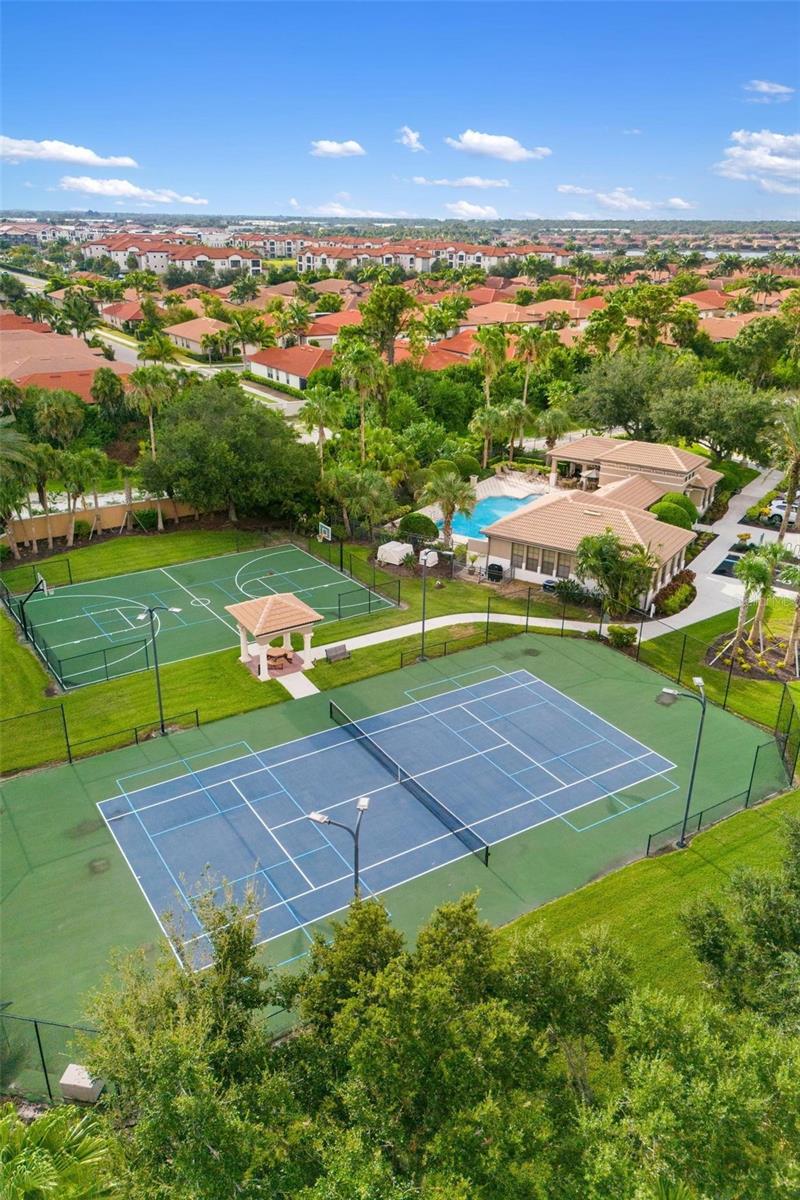 1254 CIELO CT, NORTH VENICE, FL, 34275