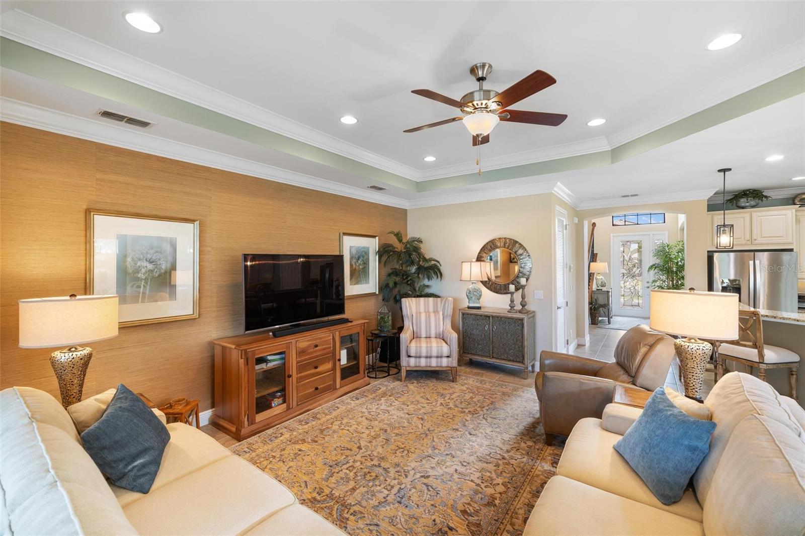 1254 CIELO CT, NORTH VENICE, FL, 34275