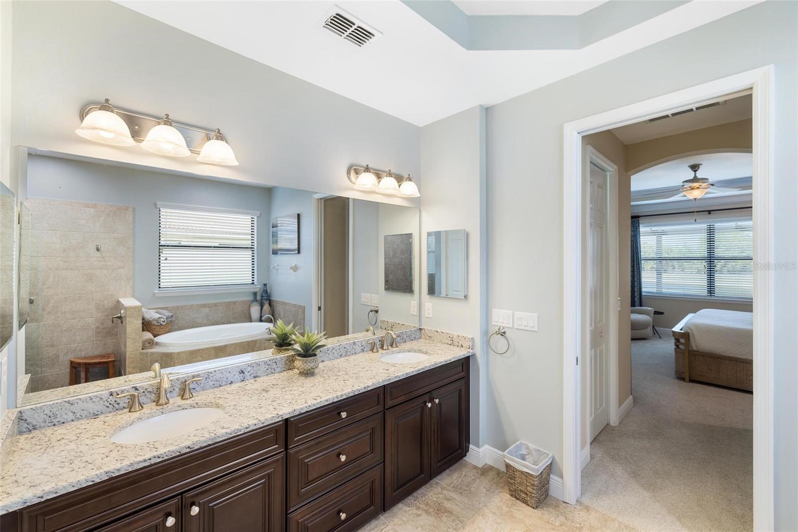1254 CIELO CT, NORTH VENICE, FL, 34275