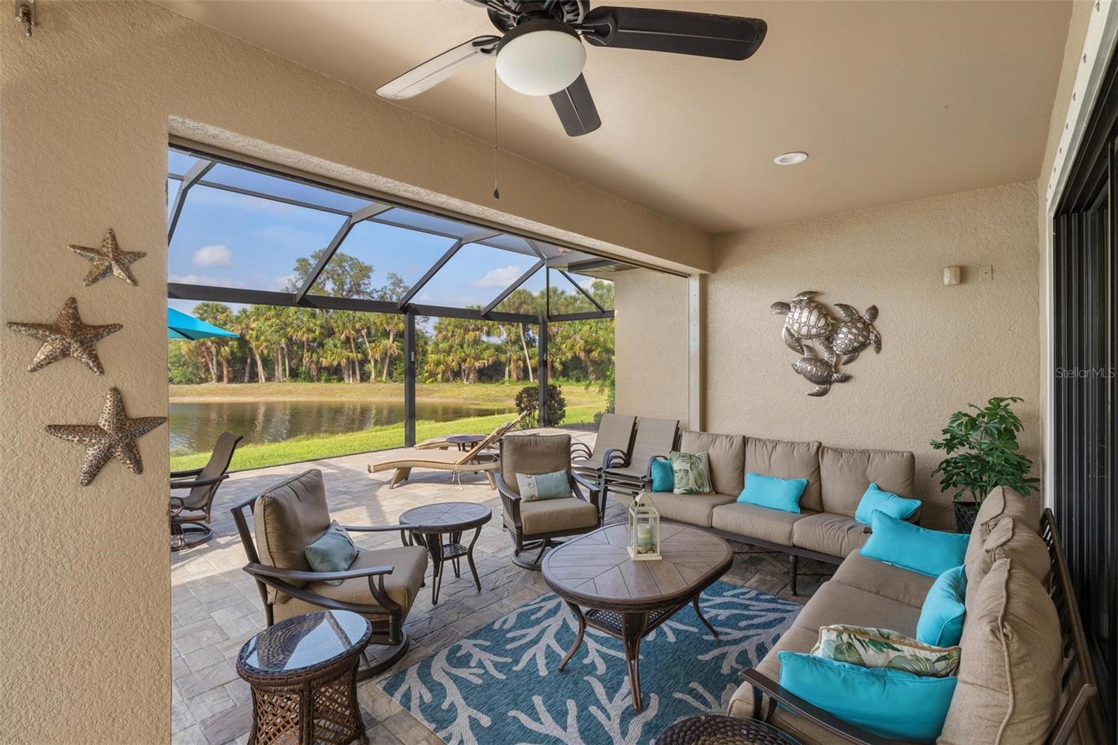 1254 CIELO CT, NORTH VENICE, FL, 34275