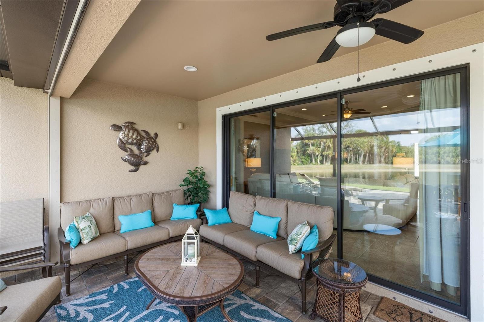 1254 CIELO CT, NORTH VENICE, FL, 34275