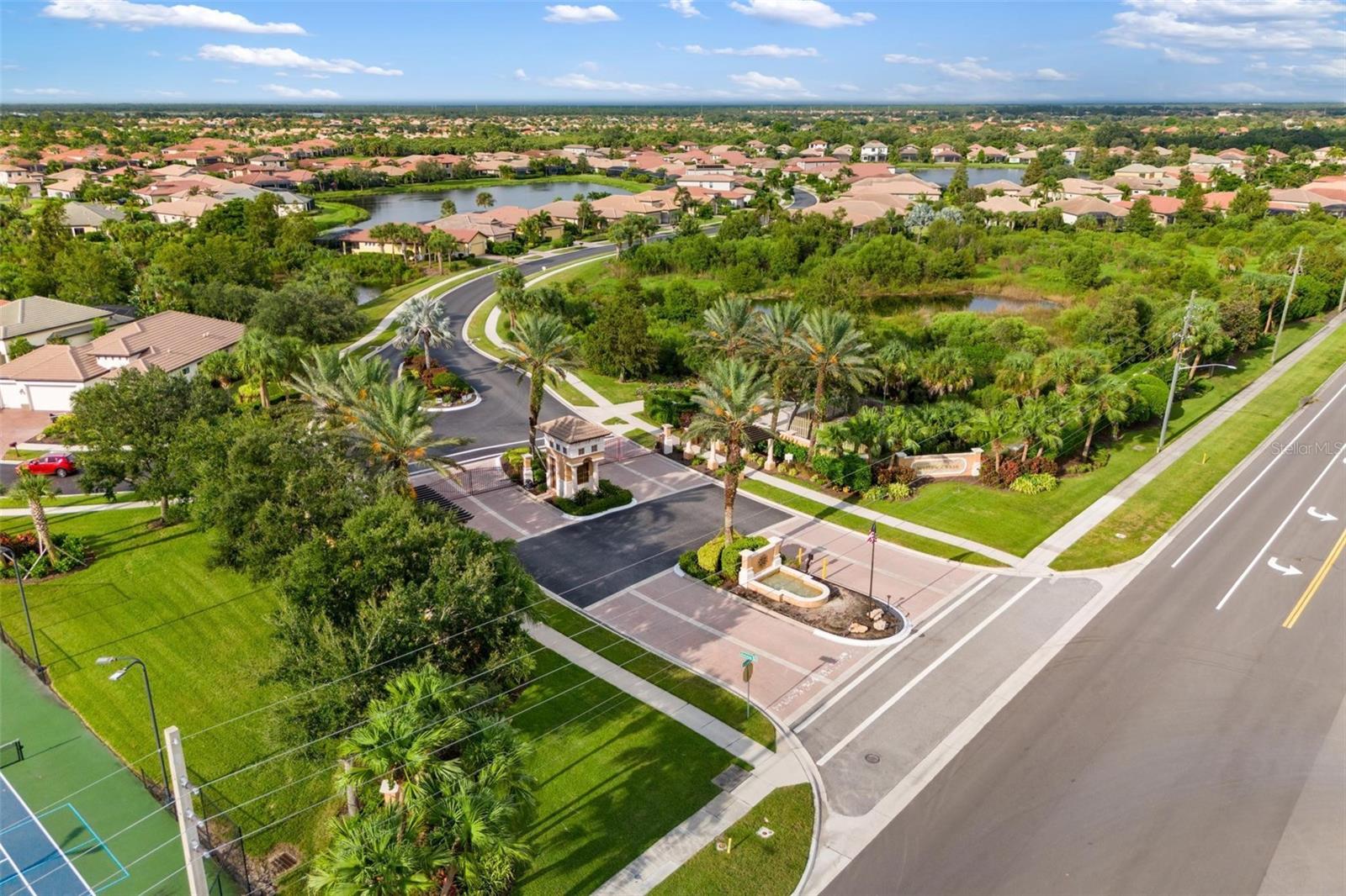 1254 CIELO CT, NORTH VENICE, FL, 34275